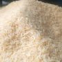 Long grain rice l mudu