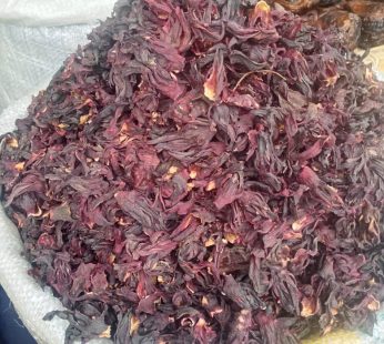 zobo leave I mudu