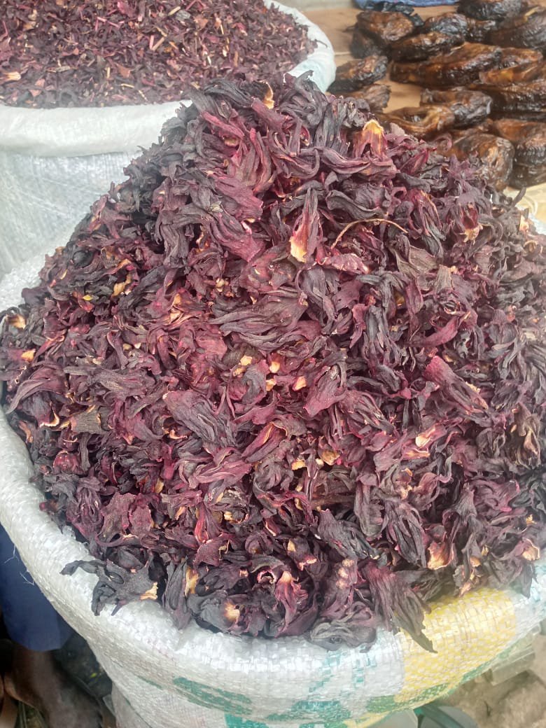 zobo leave I mudu