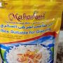 maharani basmati rice 5kg