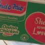 onions chicken flavor I cartoon