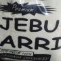 ljebu garri 1kg