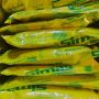 sima's butter