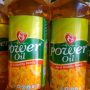 power oil l liter