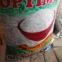 optimum Rice 50KG bag
