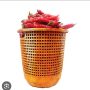 Full basket shombo