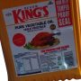 Devon kings oil 5 liter