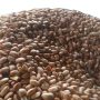 brown beans l mudu
