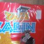 YALE  ABIN