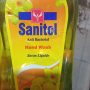 sanitol