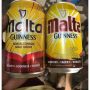 malta