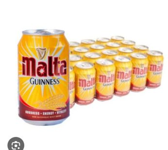 malta 12pcs