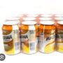 maltina 12pcs