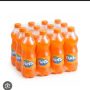 fanta 12pcs