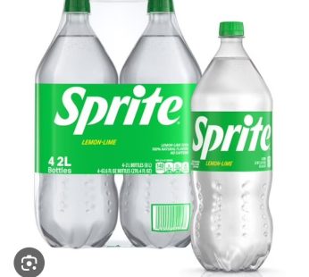 Sprite