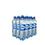 Eva water bottle I park