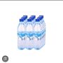 Mr v bottle water
