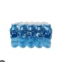 Nestle pure life 33cl 20 pieces