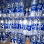 Aquafina water bottle 50cl pack(12pcs