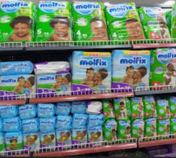 moifix small