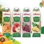 chivita red grape