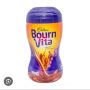 Bourn vita