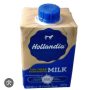 Hollandia  190g