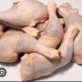 chicken laps