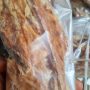 stock fish Big