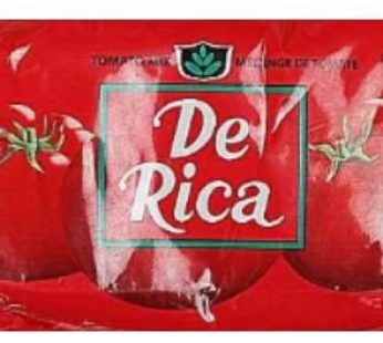 De Rica