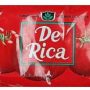 De Rica