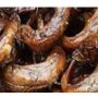 smoked fish (panla