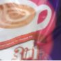 Cadbury Hot chocolate 3 In 1 reill 450g