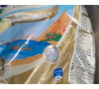 peak full cream powdered milk refill 350g
