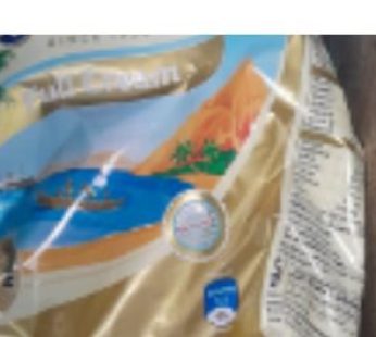 peak  powdered milk refill 800g