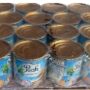 peak full cream milk carton 28pcs