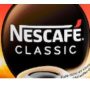 NESCAFE CLASSIC 50g