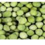 green pea