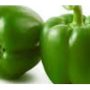 green pepper (big