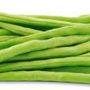 Runner Beans