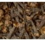 cloves