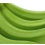 unripe  plantain