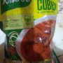 chicken knorr beef
