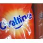 Ovaltine  refill 700g