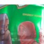 Milo Tin