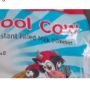 Dano cool cow 750g