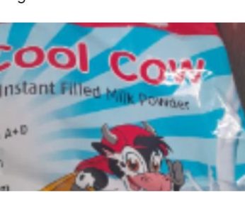 Dano cool cow 320g