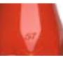 Heinz ketchup small