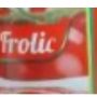 frolic ketchup Big