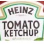 Heinz ketchup